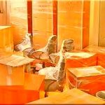 Moving Office in Bolton – The Ultimate Guide